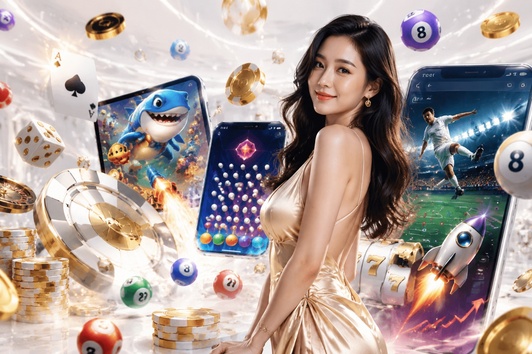dior88