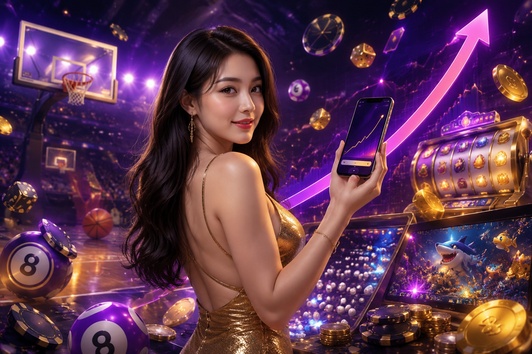 dior88