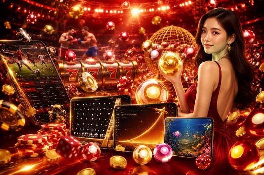 dior88