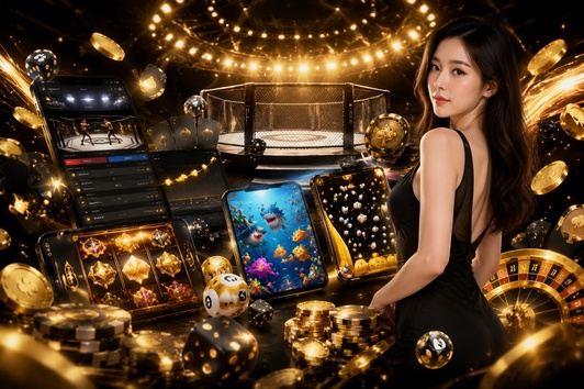 dior88