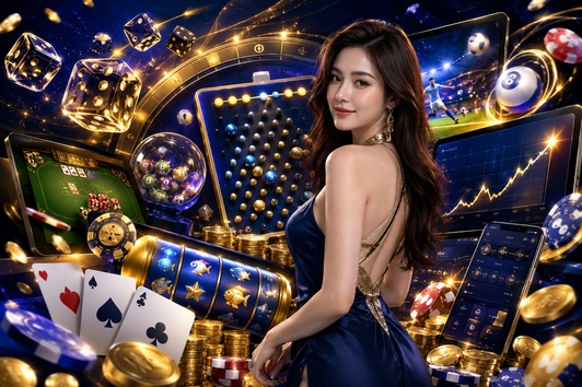 dior88