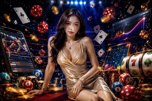 dior88